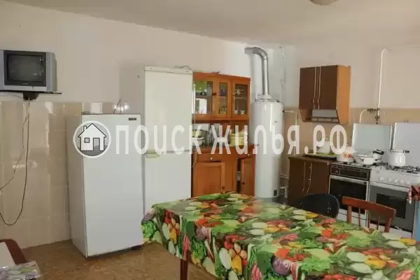 Частный сектор «На Комсомольской 48», Витязево