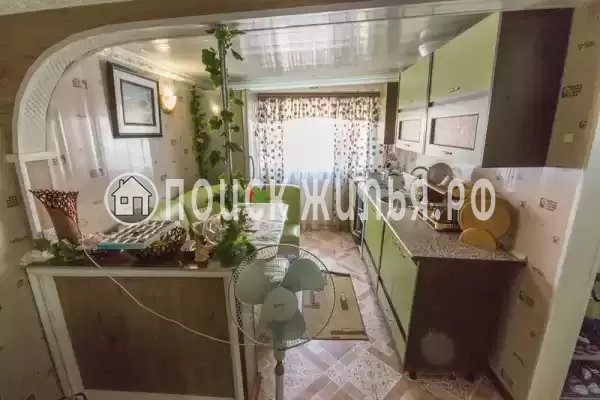 Частный сектор «Цветочный рай», Лоо, Енисейская, д.6/3