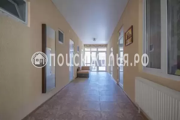 Частный сектор «София», Кабардинка