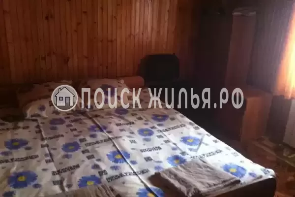 Частный сектор «На Луговой», Архипо-Осиповка Частный сектор «На Луговой», Архипо-Осиповка