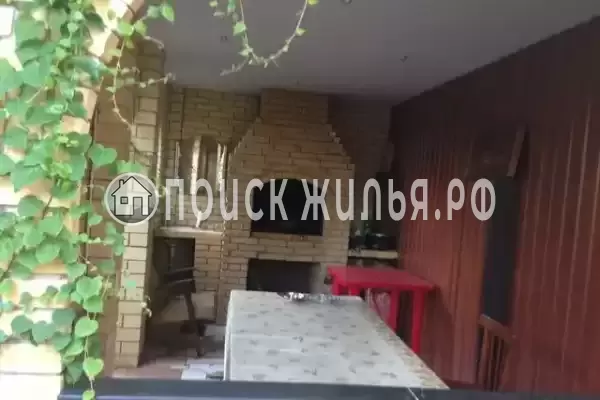 Гостевой дом «Черноморье», Ольгинка