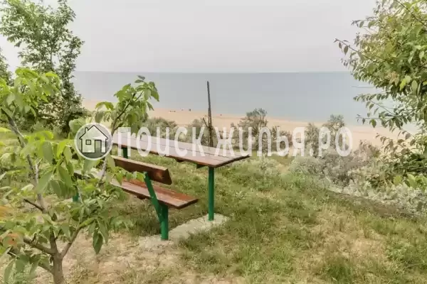 Частный сектор «Гавань», Пересыпь