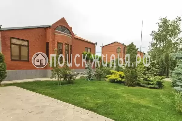 Частный сектор «Гавань», Пересыпь, Ул, д.