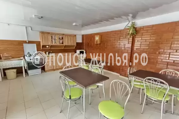 Частный сектор «Гавань», Пересыпь