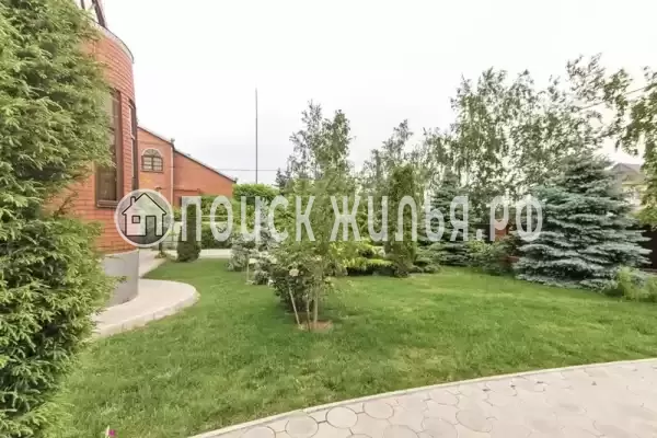 Частный сектор «Гавань», Пересыпь