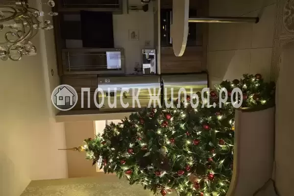 Квартира «У моря», Сочи