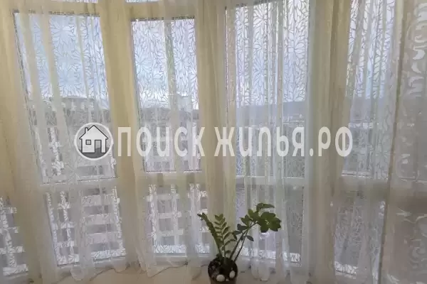 Квартира «У моря», Сочи