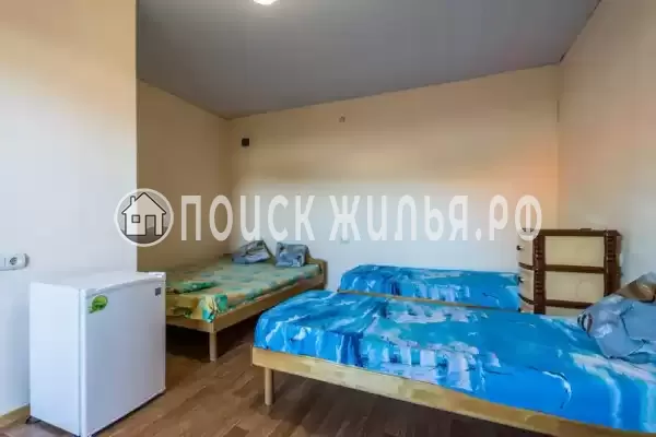 «Меж двух морей», Кучугуры