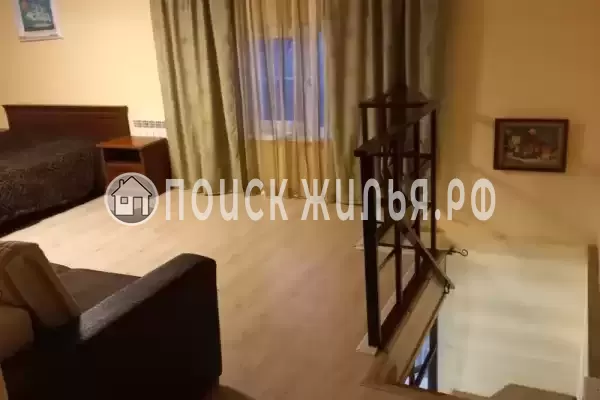 Частный сектор, Калинина, д.133, Ейск