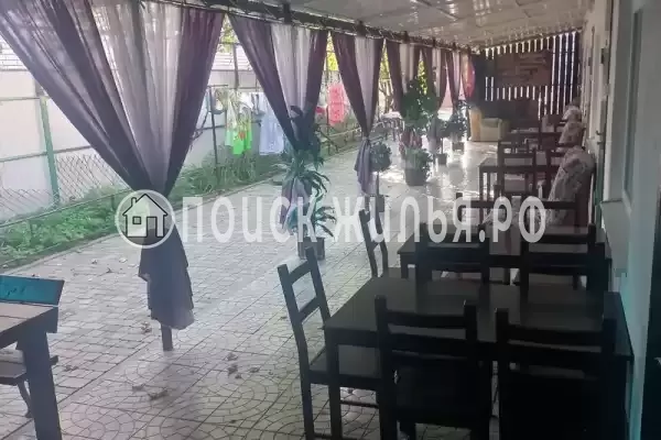 Частный сектор, ул.Калинина, д.133, Краснодарский край, Ейск, Калинина, д.133