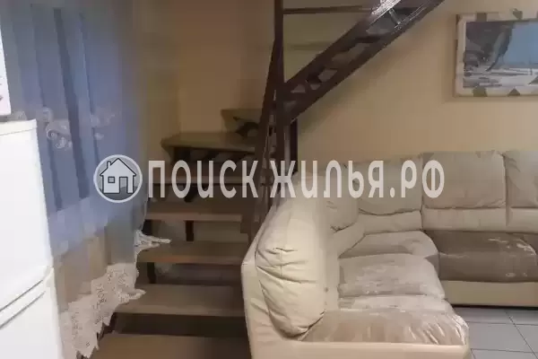 Частный сектор, Калинина, д.133, Ейск