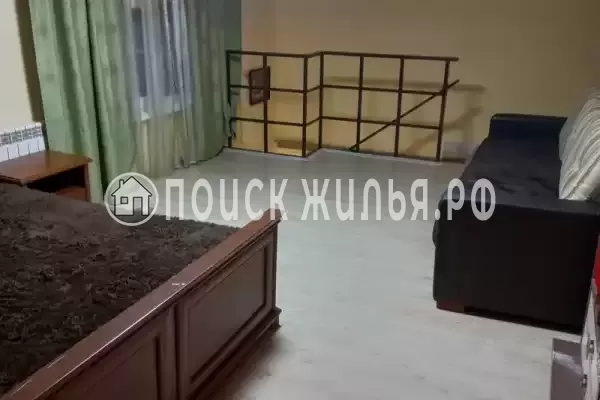 Частный сектор, Калинина, д.133, Ейск