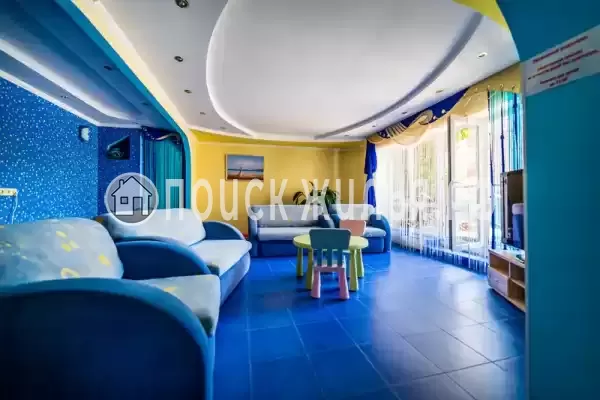 «Виола», Дивноморское