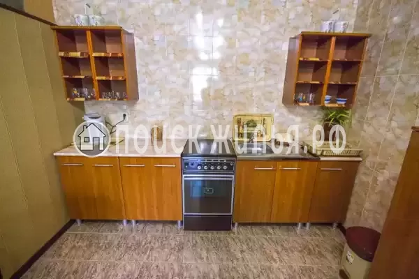 Частный сектор «Афродита», Кабардинка