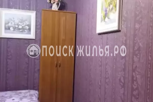 Частный сектор «Афродита», Кабардинка