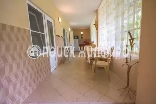 Частный сектор «Афродита», Кабардинка