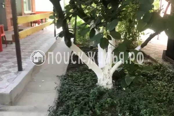 Гостевой дом «Алмаз», Ейск