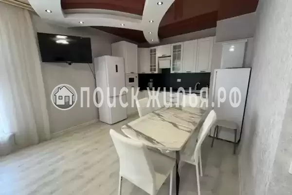 Частный сектор «Таунхаус на Таманской», Краснодарский край, Анапа, Таманская, д.160