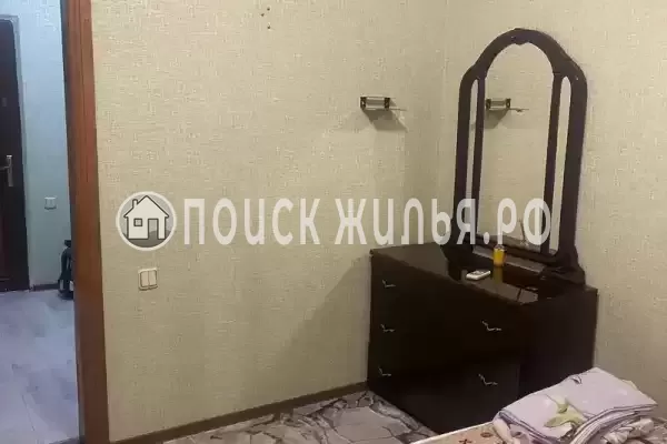 Дом под ключ «Дом под ключ», Лазаревское