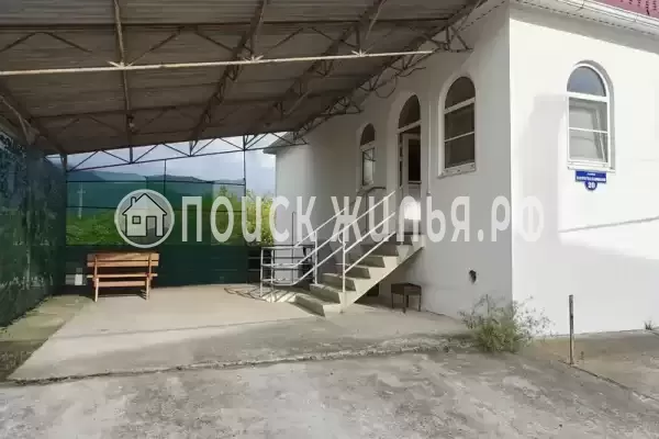Дом под ключ «Дом под ключ», Лазаревское Дом под ключ «Дом под ключ», Лазаревское