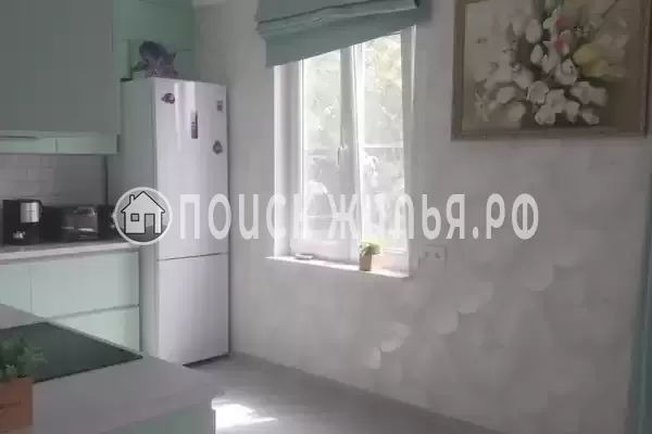 Дом под ключ «Гармония души», Дивноморское