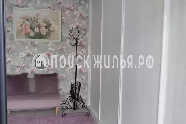 Дом под ключ «Гармония души», Дивноморское