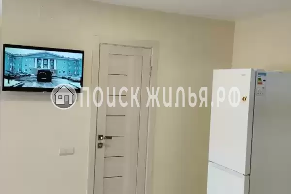 Дом под ключ «Новый дом под ключ у моря», Ейск