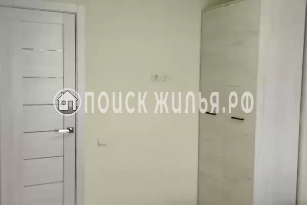 Дом под ключ «Новый дом под ключ у моря», Ейск