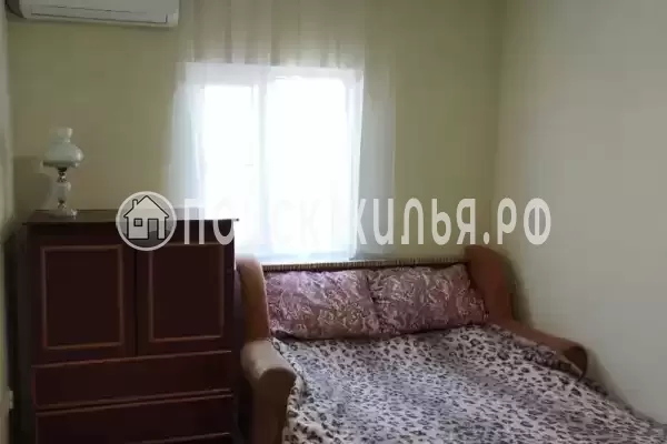 Дом под ключ «Новый дом под ключ у моря», Ейск