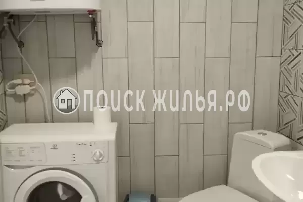 Дом под ключ «Новый дом под ключ у моря», Ейск