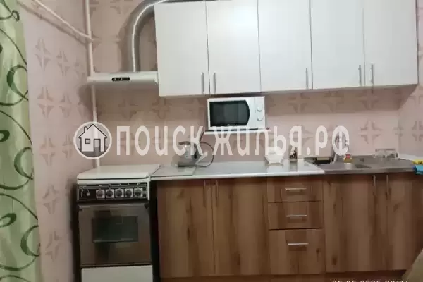 Квартира «В центре», Судак