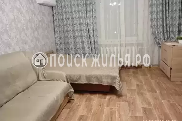 Квартира «В центре», Судак