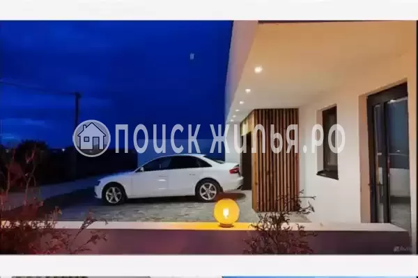 Частный сектор «Бирюза», Кучугуры