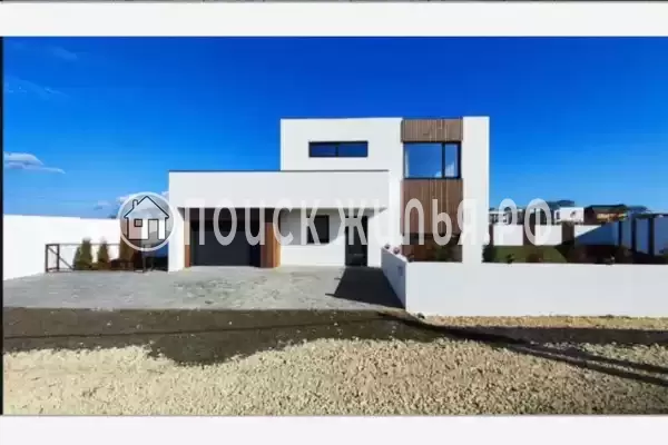 Частный сектор «Бирюза», Кучугуры