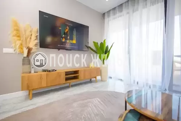 Частный сектор «Бирюза», Кучугуры