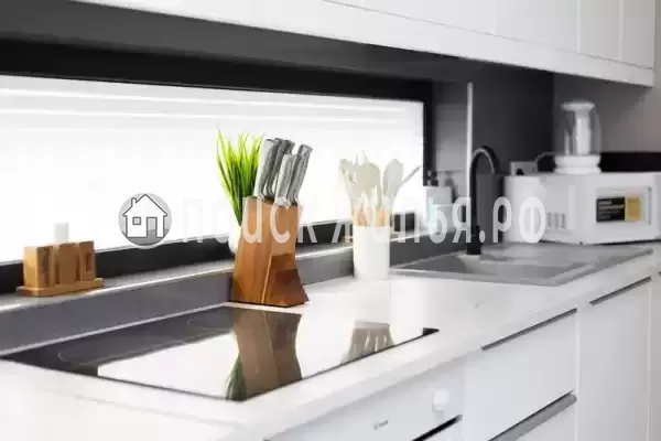 Частный сектор «Бирюза», Кучугуры