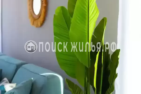 Частный сектор «Бирюза», Кучугуры