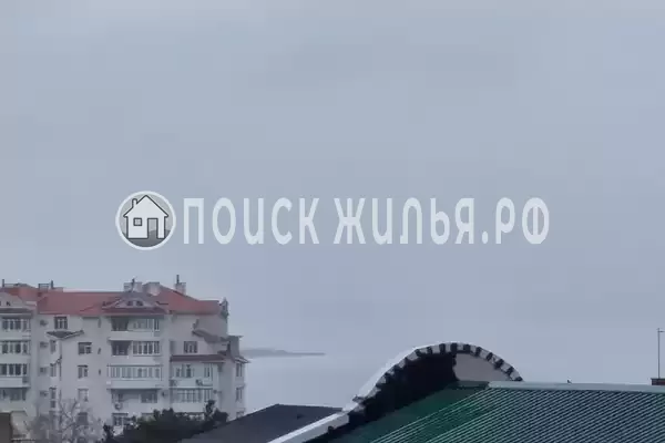 Частный сектор «Коттедж на Киевской», Геленджик