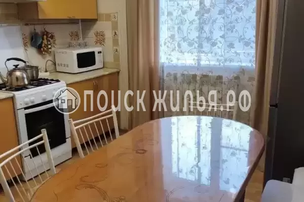 Частный сектор «Коттедж на Киевской», Геленджик