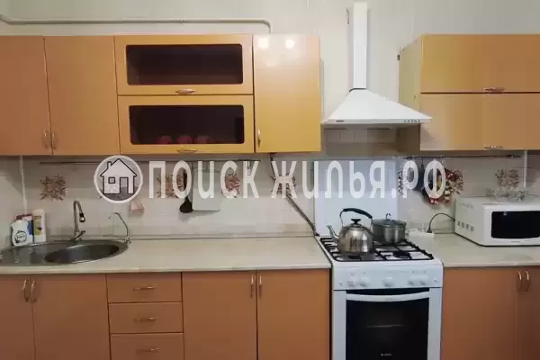 Частный сектор «Коттедж на Киевской», Геленджик