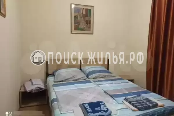 Частный сектор «Коттедж на Киевской», Геленджик