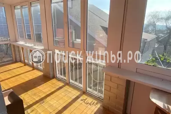 Частный сектор «Коттедж на Киевской», Краснодарский край, Геленджик, Киевская, д.17