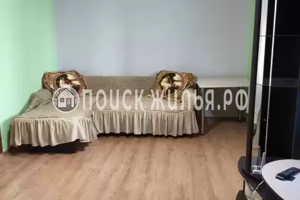 Частный сектор «Коттедж на Киевской», Геленджик