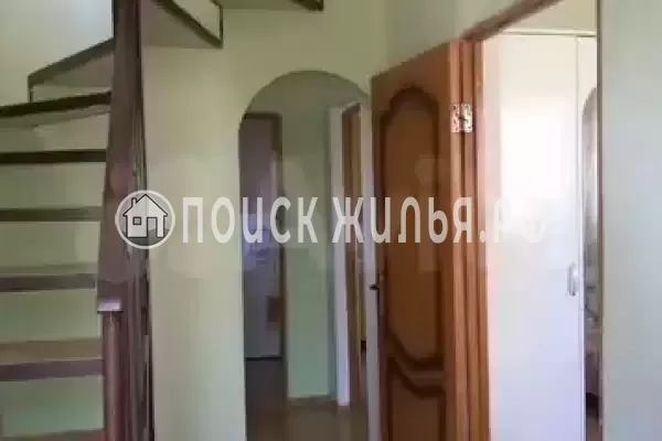 Частный сектор «Коттедж на Киевской», Геленджик