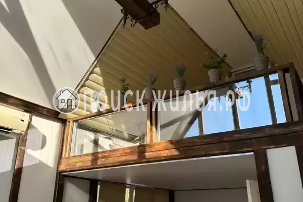 Частный сектор «Латифундия», Береговое