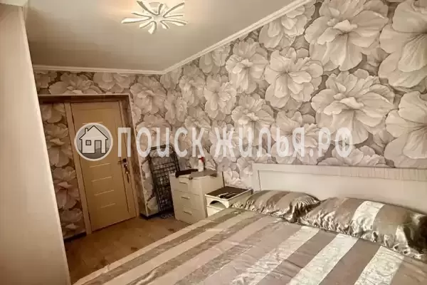 Частный сектор «Дом у моря», Лазаревское