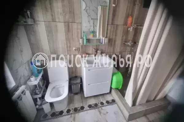 Частный сектор «Дом у моря», Лазаревское