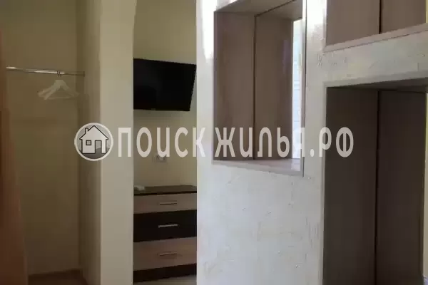 Частный сектор «Фордевинд», Анапа