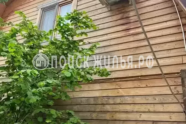 Частный сектор «Зелёный дворик», Геленджик