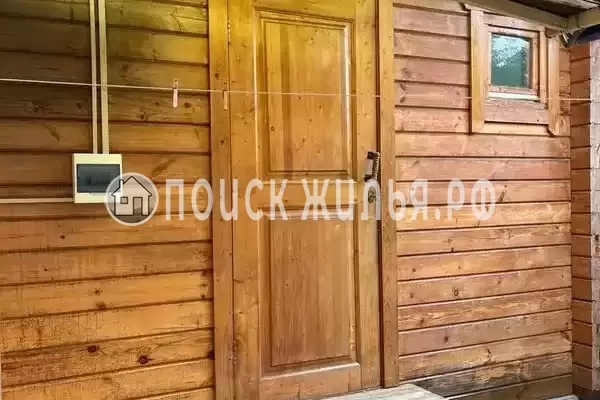 Частный сектор «Зелёный дворик», Геленджик